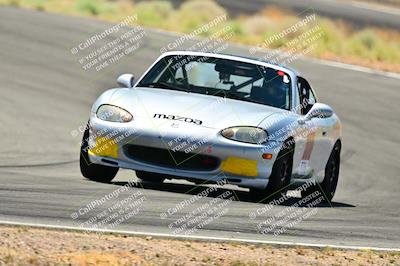 media/May-25-2025-Nasa (Sun) [[dcc9ba5c99]]/Time Trial/Session 2 (Turn 4a)/